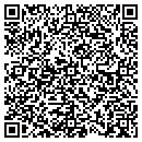 QR code with Silicon Cert LTD contacts