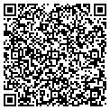 QR code with Old Pike Frames contacts