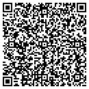 QR code with Goldhahn John O Con Contr Inc contacts