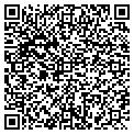 QR code with Heims Garage contacts