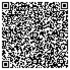 QR code with Busy Smog Test Only Center contacts