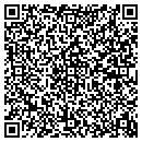 QR code with Suburban Food Service Inc contacts