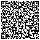QR code with Ring Communication Systems contacts