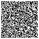 QR code with Leader Pharmacies contacts