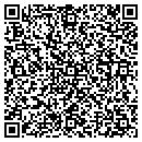 QR code with Serenity Cremations contacts