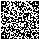 QR code with Sandusky Cabinets contacts