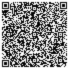 QR code with West Hills Area Water Pollutin contacts