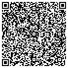 QR code with Almar Professional Idiot contacts