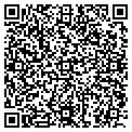QR code with Gun Junction contacts