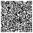 QR code with Klondike Lanes Lounge & Rest contacts