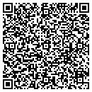 QR code with Sciulli Brothers AC & Heating contacts