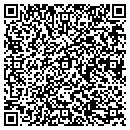 QR code with Water Labs contacts