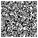 QR code with Green Tree Service contacts