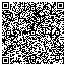 QR code with Shaffer Travel contacts