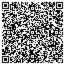 QR code with Raymond Dandrea DDS contacts