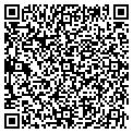 QR code with Shawver Cloyd contacts