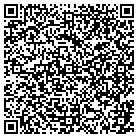 QR code with Lee Health Service Foundation contacts