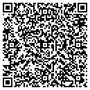 QR code with Tickle's Deli contacts