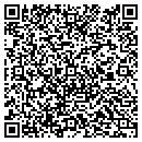 QR code with Gateway School Maintenance contacts