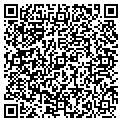 QR code with Philip A Shore DMD contacts