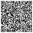 QR code with Sandor Paul J Cstm Wdwkg Remo contacts