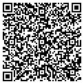 QR code with Campus Eye Center contacts