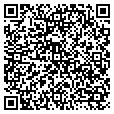 QR code with Amtrak contacts