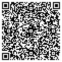 QR code with Butlers Candies contacts