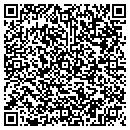 QR code with American Hart Assn PA Affliate contacts