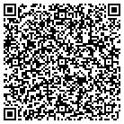 QR code with Ulyssess Treatment Plant contacts
