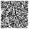 QR code with Clements Assoc Inc contacts