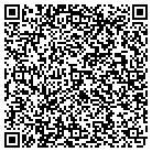 QR code with Integrity Insulation contacts