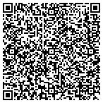 QR code with Fed Ex Kinko's Ofc & Print Center contacts