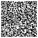 QR code with Loyal Order Of Moose contacts