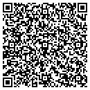 QR code with Payless Shoe Source contacts