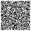 QR code with Ritchie Joe General Contg contacts