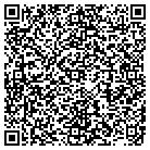 QR code with David R Nicely Excavating contacts