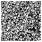 QR code with Gallery One Of Laguna contacts