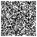 QR code with Penn Equipment Corp contacts