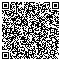 QR code with Dagwoods Subs contacts