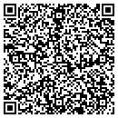 QR code with Latmer Myer Prtrs Lthographers contacts