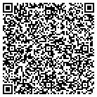 QR code with William Goldman Foundation contacts