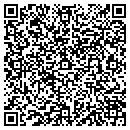 QR code with Pilgrims Pride Chicken Operat contacts