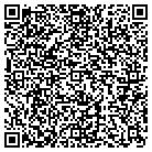 QR code with North Middleton Twp Sewer contacts