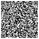 QR code with Bellisario's Auto Body contacts