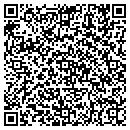 QR code with Yih-Song Ko MD contacts