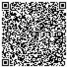 QR code with National Engineering & Mfg Co contacts