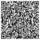 QR code with Griswold Lawn Service contacts