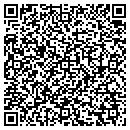 QR code with Second Floor Gallery contacts