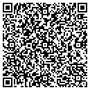 QR code with Open M R I Washington Count contacts